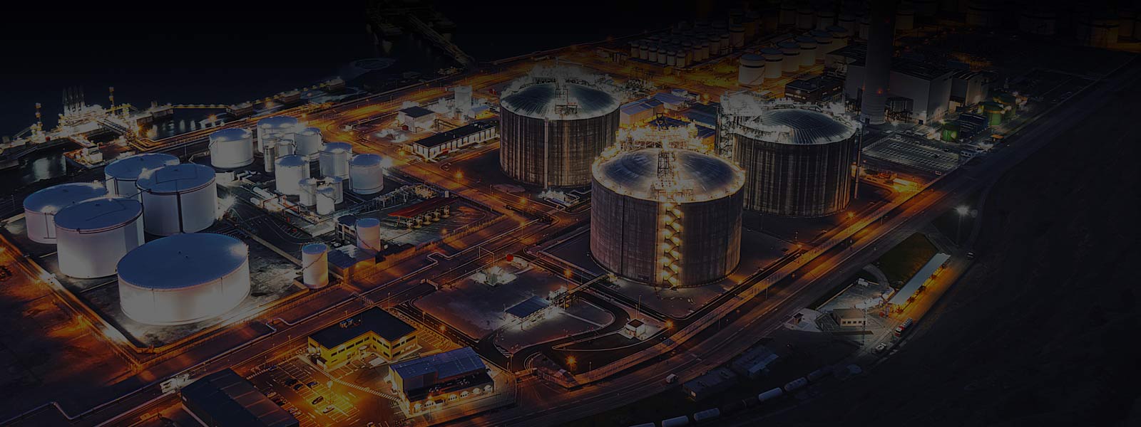 无损检测 2530 GC