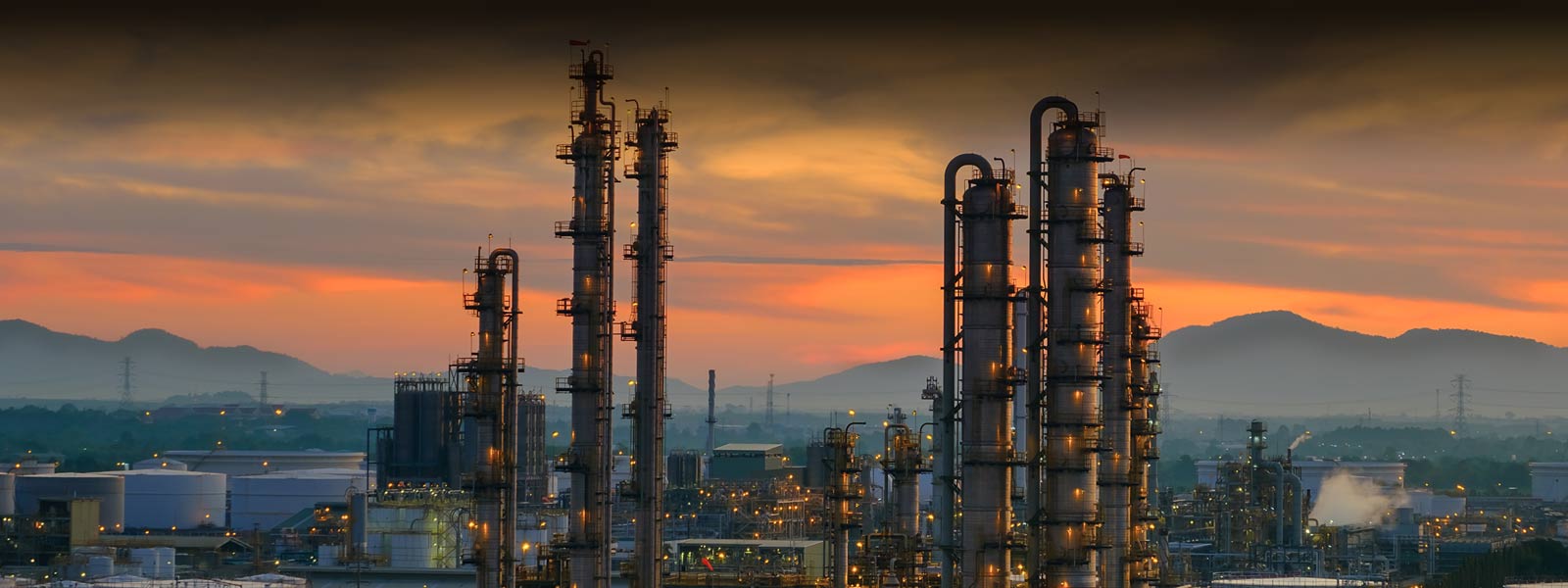 INDUSTREX 自动冲洗化学药液