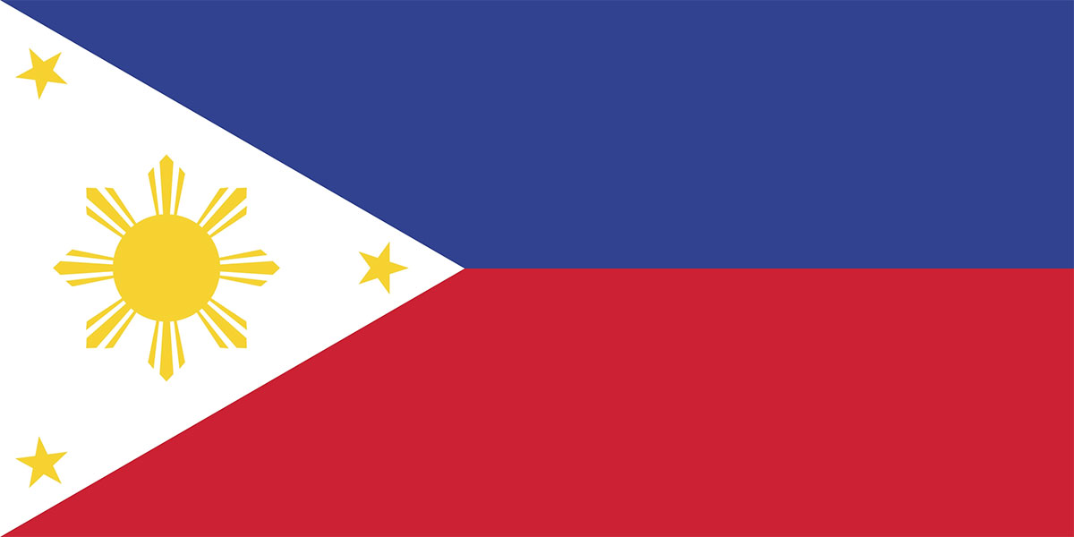 Carestream's Partners in the Philippines Trust Carestream to Meet the Demands of the Market